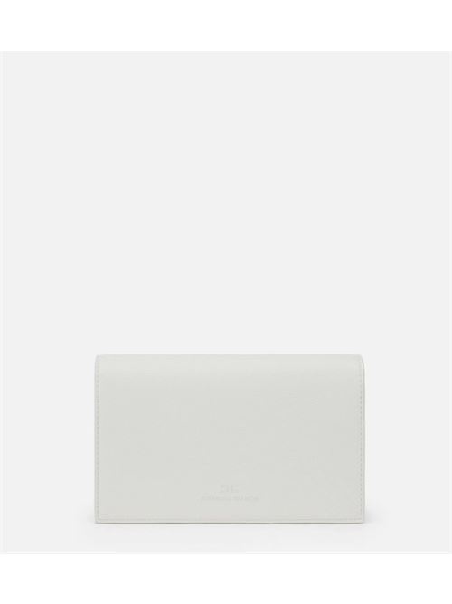 Borsa a tracolla ELISABETTA FRANCHI | BS40A61E2.193